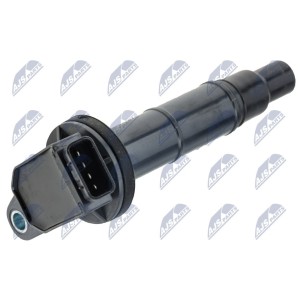 BOBINE D'ALLUMAGE TOYOTA RAV-4 2.0 00-05