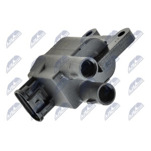 BOBINE D'ALLUMAGE TOYOTA AVENSIS T22 97-00 2.0