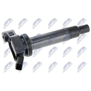 BOBINE D'ALLUMAGE LEXUS RX300/RX330/RX350 07.00- (1MZFE)