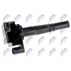 BOBINE D'ALLUMAGE TOYOTA LAND CRUISER 3.4 1996-/3CEWKI NA SAMOCHÓD/