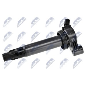 BOBINE D'ALLUMAGE LEXUS RX300 3.3I 24V 2003.02-
