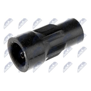 JOINT DE BOBINE D'ALLUMAGE LEXUS RX300 3.3I 24V 2003.02-