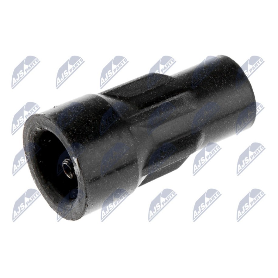 JOINT DE BOBINE D'ALLUMAGE LEXUS RX300 3.3I 24V 2003.02-