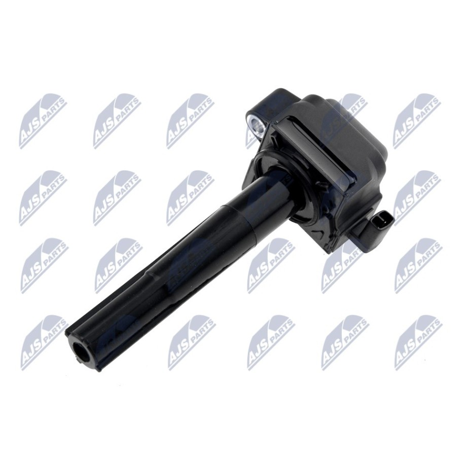 BOBINE D'ALLUMAGE TOYOTA CAMRY 3.0 96-01