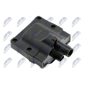 BOBINE D'ALLUMAGE LEXUS GS 300 93-97