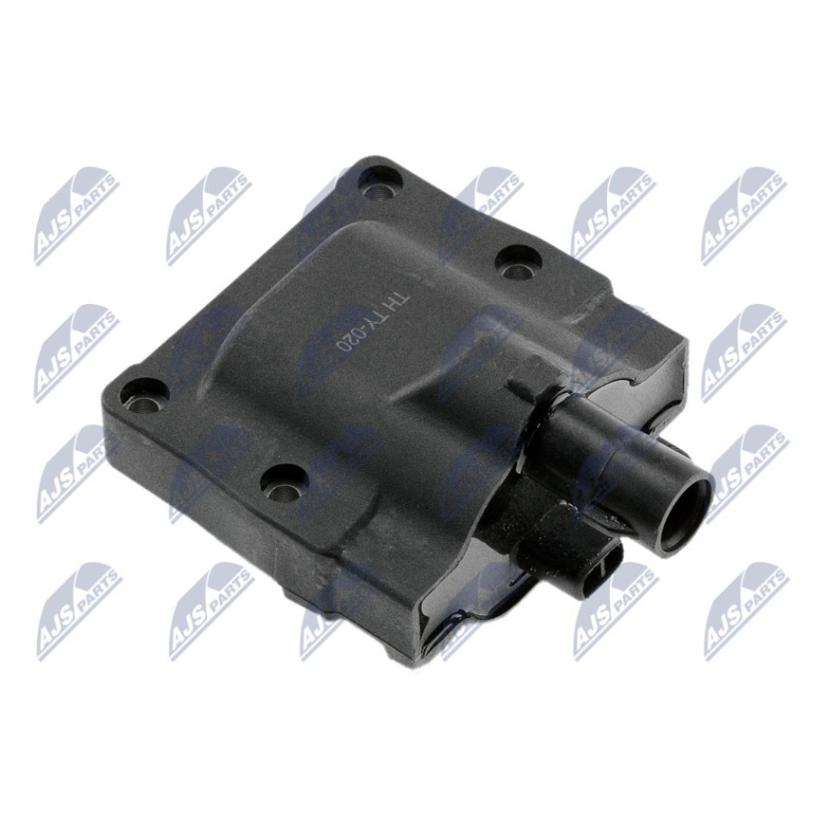 BOBINE D'ALLUMAGE LEXUS GS 300 93-97