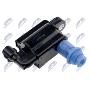BOBINE D'ALLUMAGE LEXUS GS 300 97-00