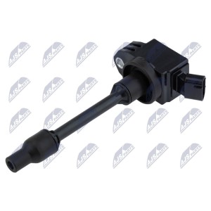 BOBINE D'ALLUMAGE TOYOTA COROLLA 2.0 HYBRID 19-