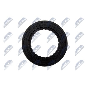 BUTEE D'AMORTISSEUR MERCEDES KLASA C W204 C180/200/230/250/280/300/350/180CDI/200CDI/220CDI/250CDI/320CDI/350CDI 06-14