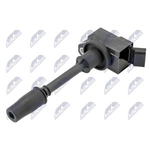 BOBINE D'ALLUMAGE ENG. 1.8 HYBRID