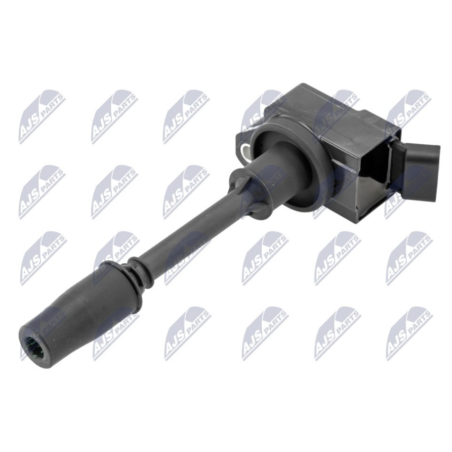 BOBINE D'ALLUMAGE ENG. 1.8 HYBRID