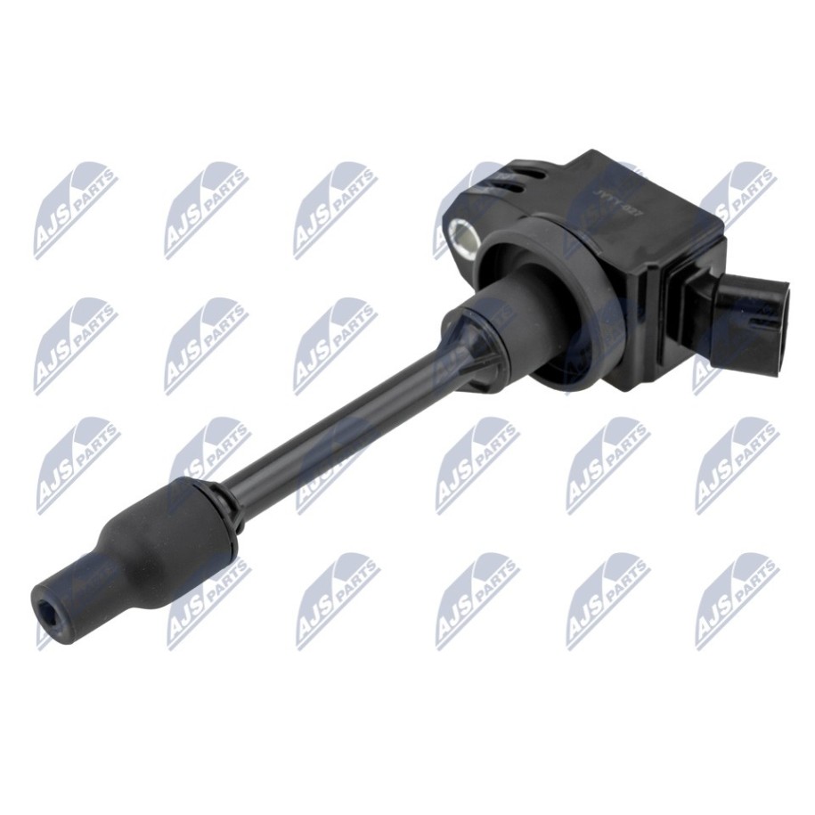 BOBINE D'ALLUMAGE TOYOTA RAV V 2.0  18-