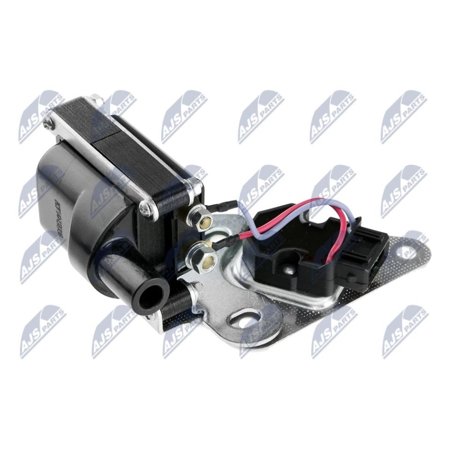 BOBINE D'ALLUMAGE VOLVO S70 97- 2.0