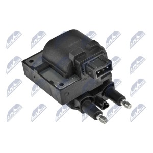 BOBINE D'ALLUMAGE VOLVO S40 I 99-03 1.6