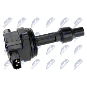 BOBINE D'ALLUMAGE VOLVO S40 I 99-03 1.8