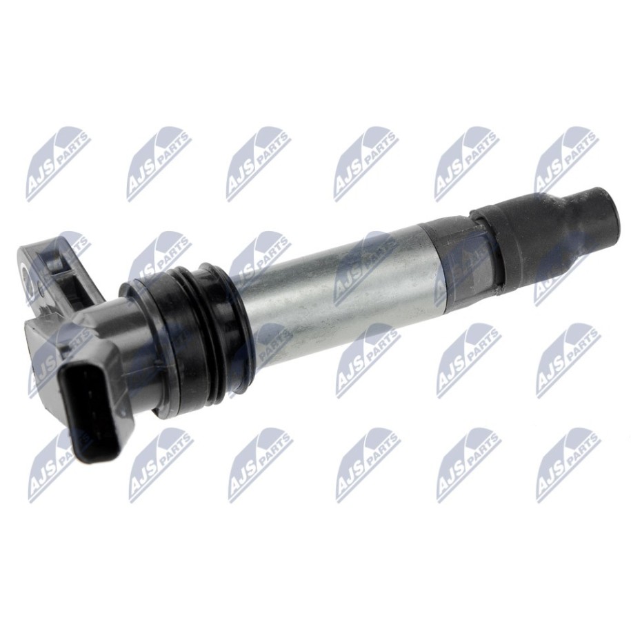 BOBINE D'ALLUMAGE VOLVO S60 3.0 2010-