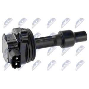 BOBINE D'ALLUMAGE VOLVO S40 2.4 2004-