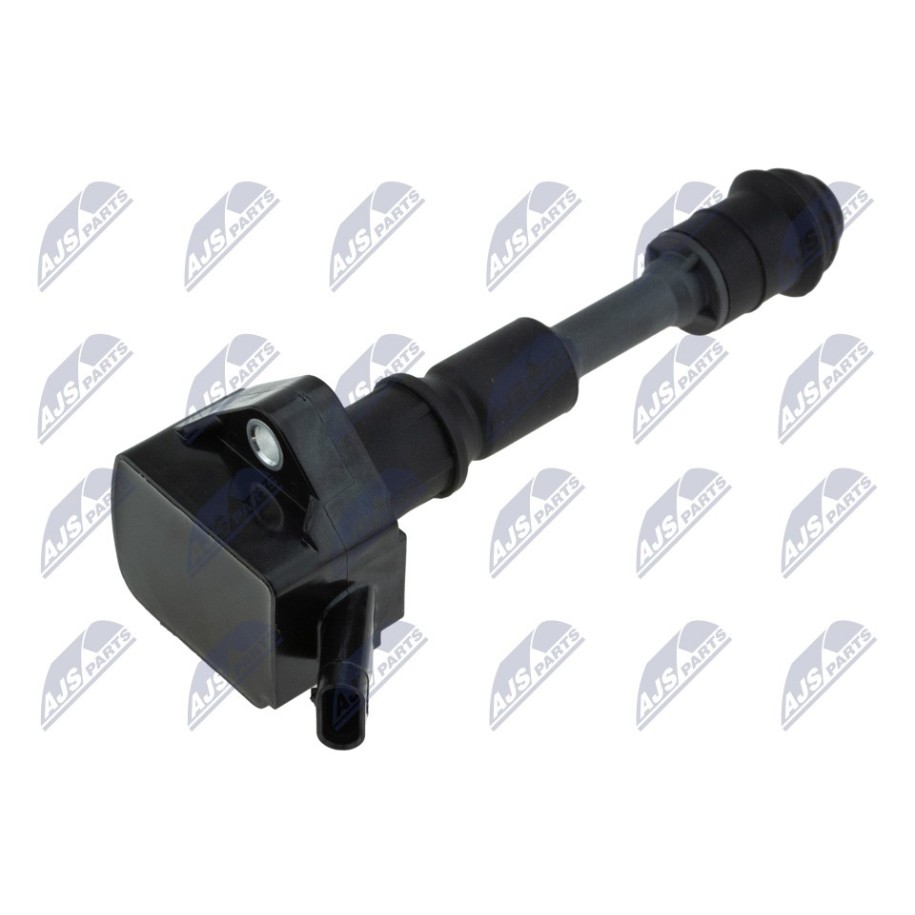 BOBINE D'ALLUMAGE ENG. 1.5-2.0
