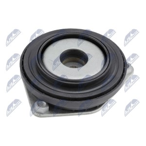 KIT DE MONTAGE POUR AMORTISSEURS A PARTIR DE ROULEMENT MERCEDES-BENZ A-CLASS W169 04-