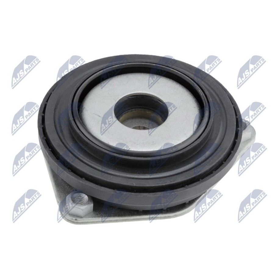 KIT DE MONTAGE POUR AMORTISSEURS A PARTIR DE ROULEMENT MERCEDES-BENZ A-CLASS W169 04-