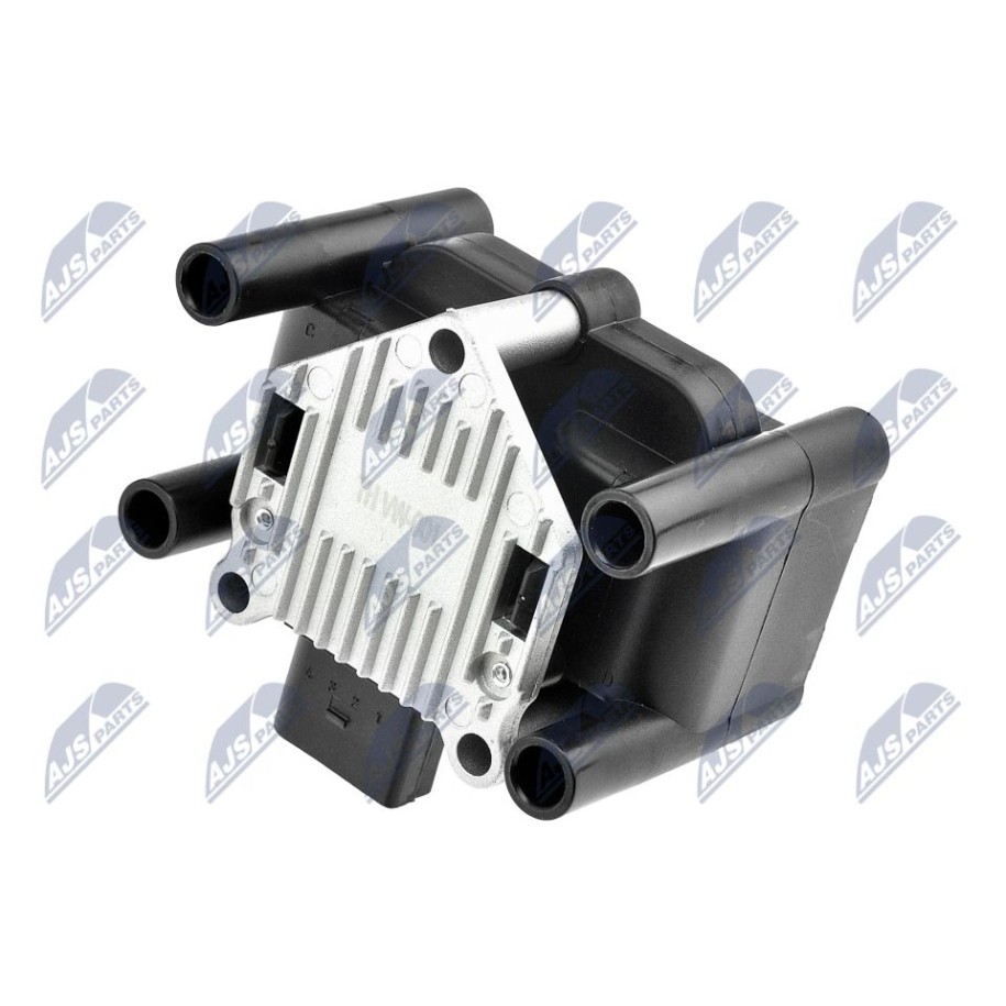 BOBINE D'ALLUMAGE VW GOLF VI 08-12 1.2 TSI