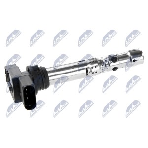 BOBINE D'ALLUMAGE VW POLO 1.2 2002.01-