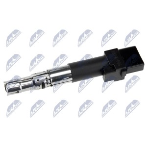 BOBINE D'ALLUMAGE VOLKSWAGEN PASSAT 3.2 FSI