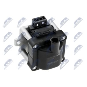 BOBINE D'ALLUMAGE AUDI A6 AVANT 2.0
