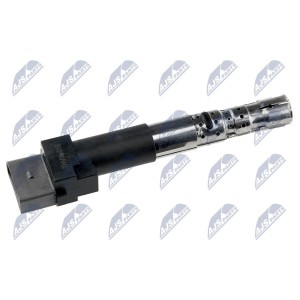 BOBINE D'ALLUMAGE VW SHARAN 2.8 V6 2000.04-