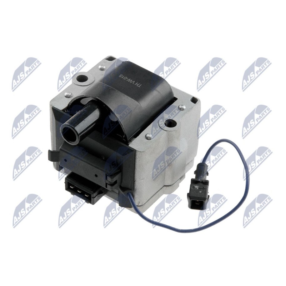 BOBINE D'ALLUMAGE VW T4 2.0