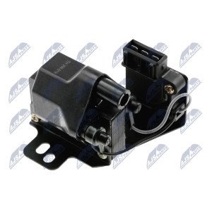 BOBINE D'ALLUMAGE AUDI A6 2.0