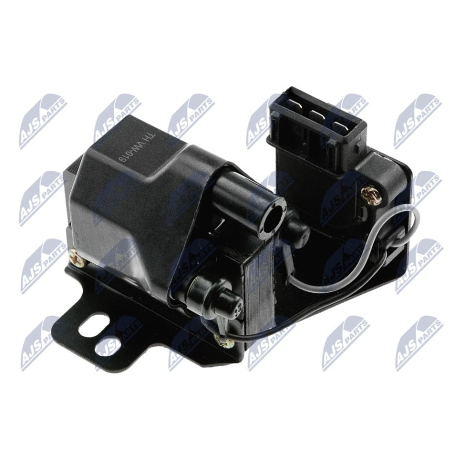 BOBINE D'ALLUMAGE AUDI A6 2.0