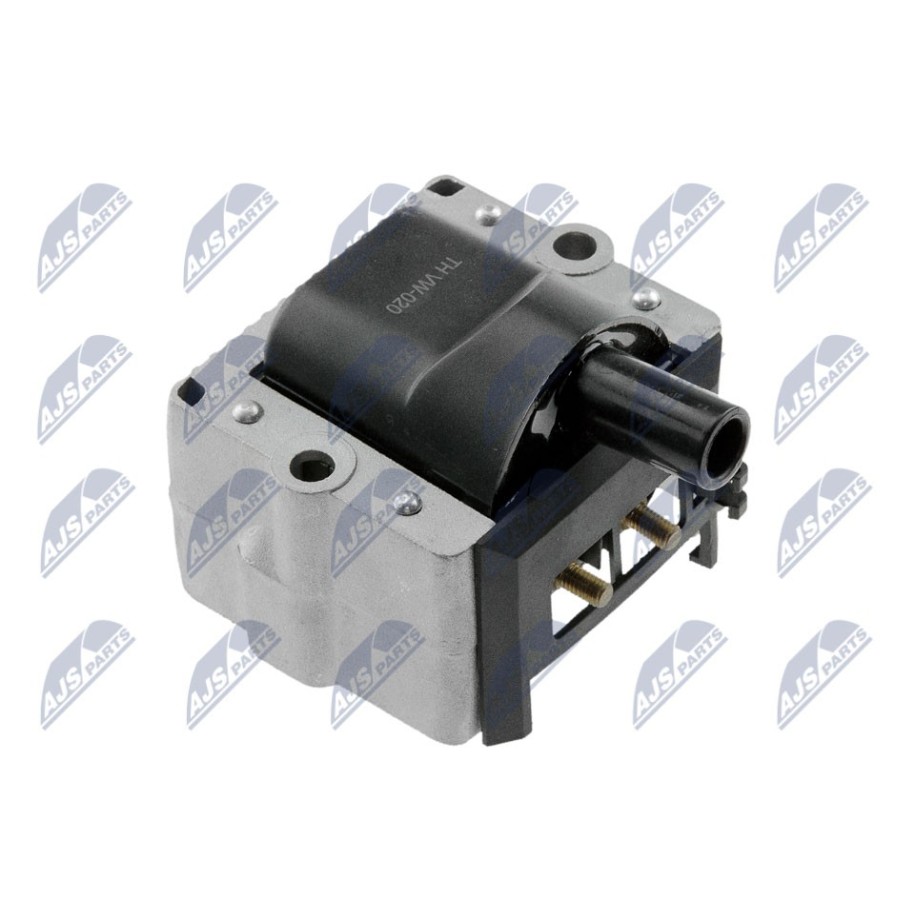 BOBINE D'ALLUMAGE VW CADDY II 1.4 95-04