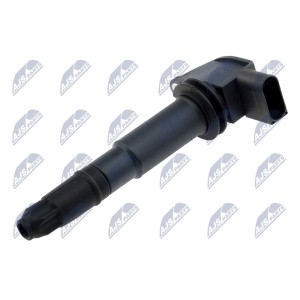 BOBINE D'ALLUMAGE PORSCHE CAYENNE S 4.5