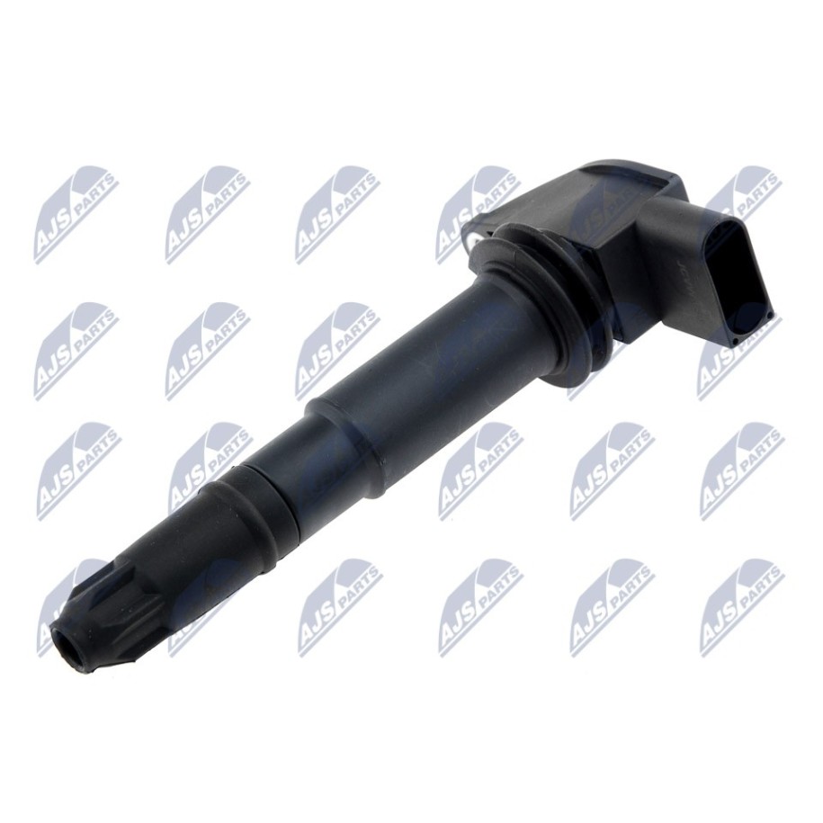 BOBINE D'ALLUMAGE PORSCHE CAYENNE 3.6S/GTS 14-
