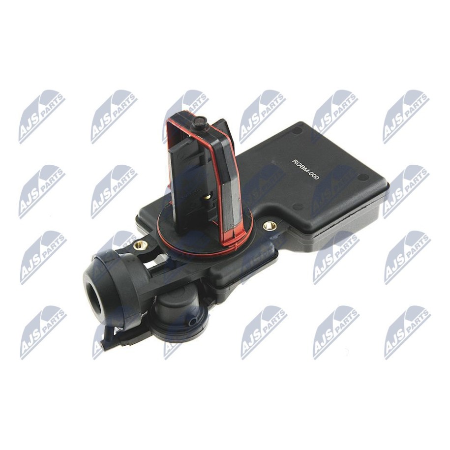 VALVE DISA BMW 3 E46 330 2000-
