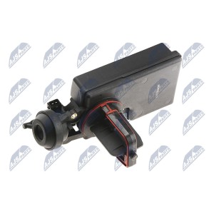 VALVE DISA BMW 3 E46 320