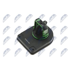 VALVE DISA BMW 1 E81/E87 130 2005-