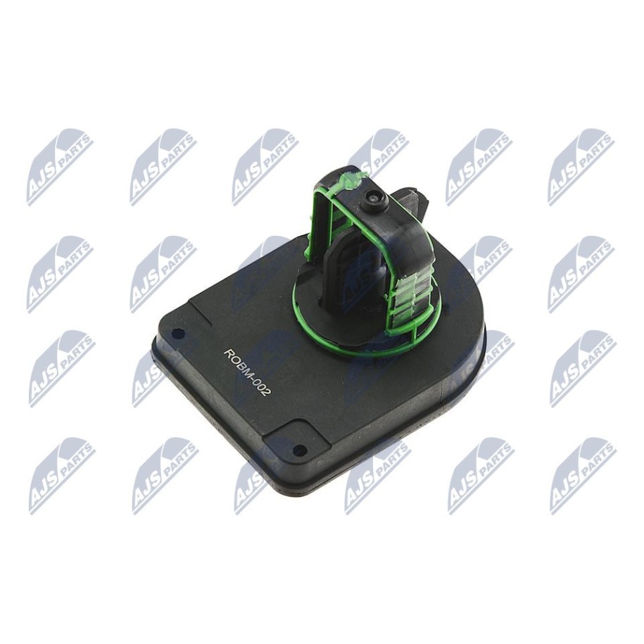 VALVE DISA BMW 1 E81/E87 130 2005-