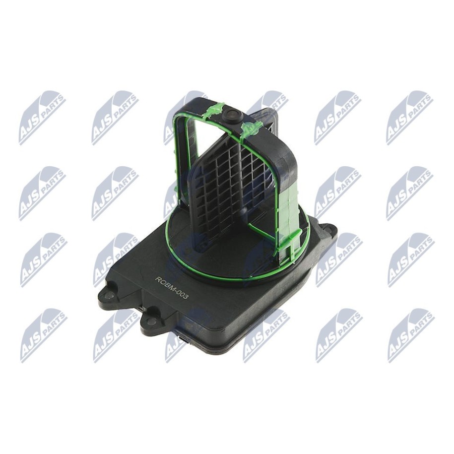 VALVE DISA BMW 1 E81/E87 130 2005-