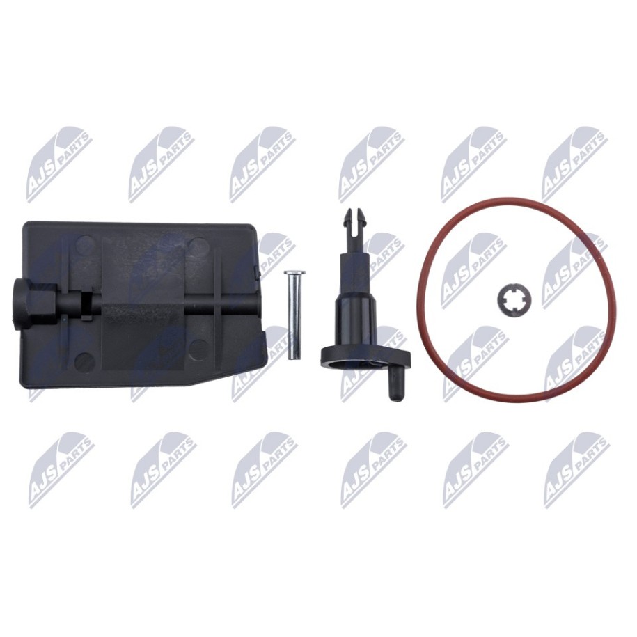 SUSPENSION, JAMBE D'ESSIEU BMW 3 E46 330 2000-