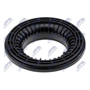 BUTEE D'AMORTISSEUR MERCEDES VITO 109/111/114/116/119 14-
