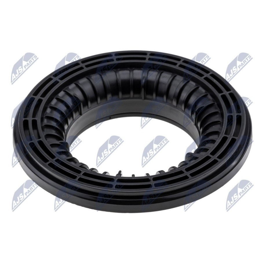 BUTEE D'AMORTISSEUR MERCEDES VITO 109/111/114/116/119 14-