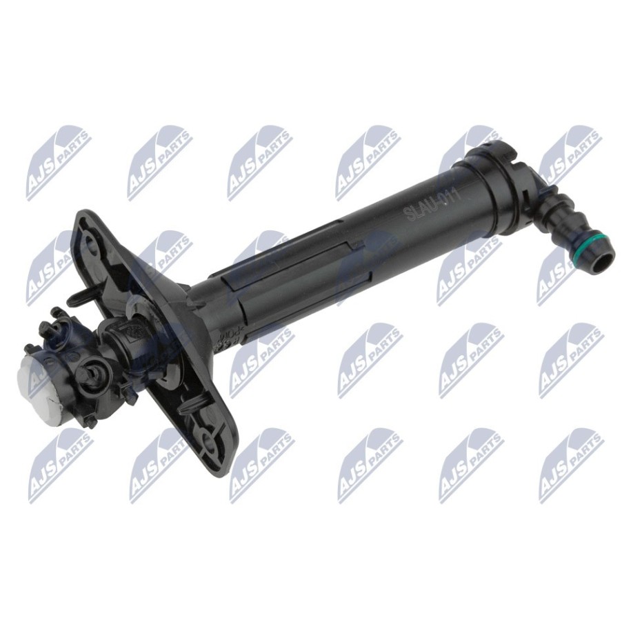 GICLEUR D'EAU DE NETTOYAGE, NETTOYAGE DES PHARES AUDI A6 2011-/DROITE/