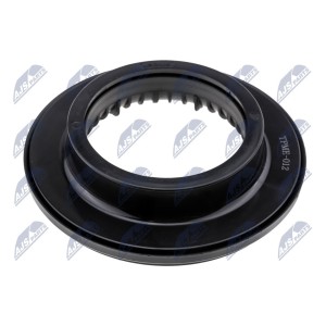 BUTEE D'AMORTISSEUR MERCEDES VITO 109/111/114/116/119 14-