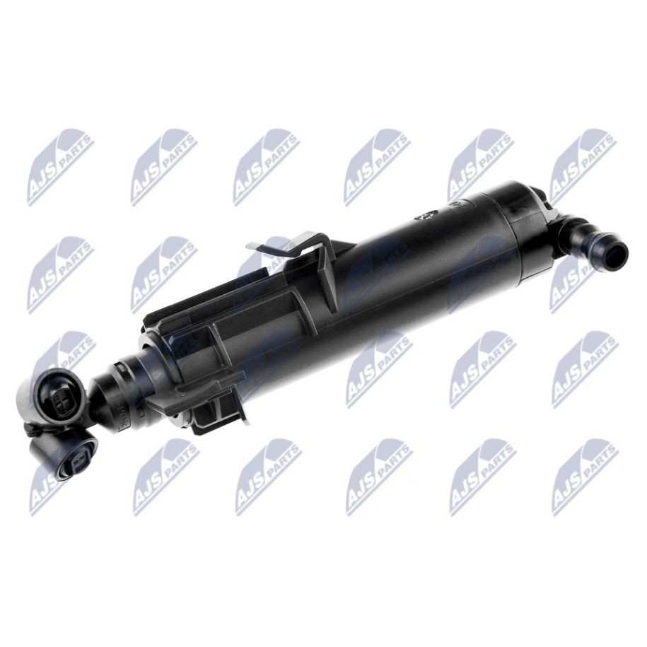 GICLEUR D'EAU DE NETTOYAGE, NETTOYAGE DES PHARES AUDI A5 2007-2011/GAUCHE/