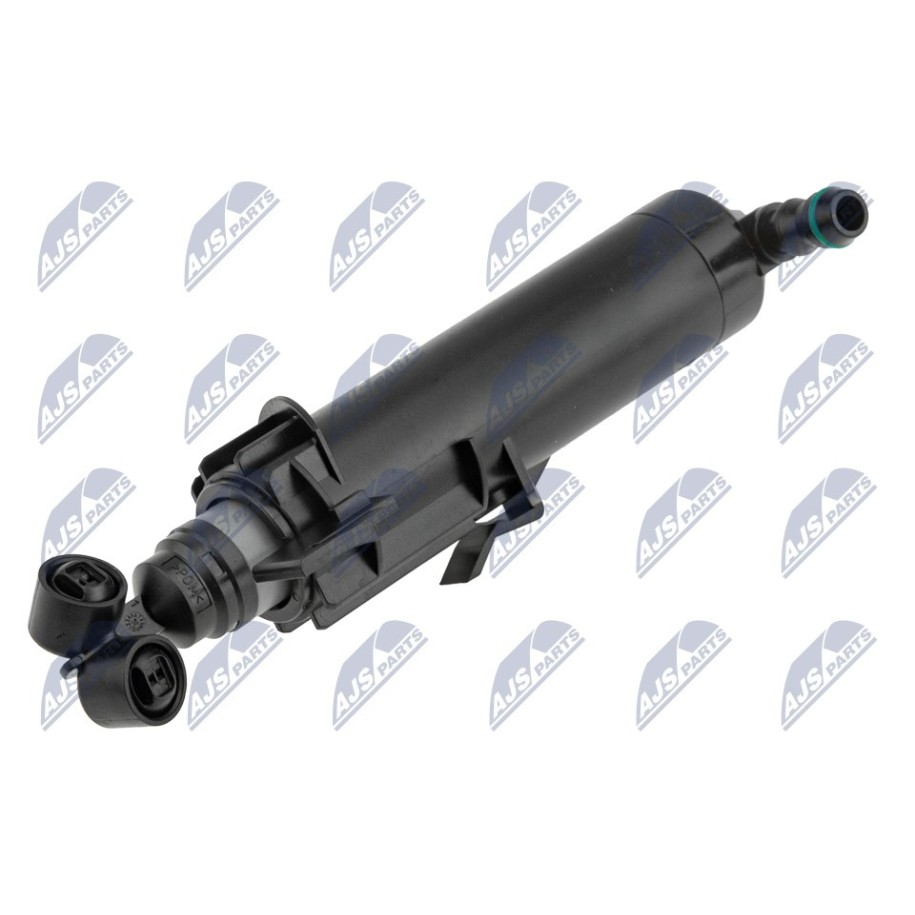 GICLEUR D'EAU DE NETTOYAGE, NETTOYAGE DES PHARES AUDI A5 2007-2011/DROITE/