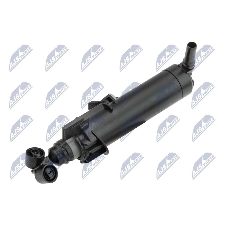 GICLEUR D'EAU DE NETTOYAGE, NETTOYAGE DES PHARES AUDI A5 2011-/GAUCHE/