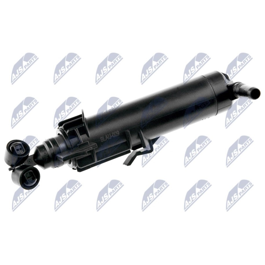 GICLEUR D'EAU DE NETTOYAGE, NETTOYAGE DES PHARES AUDI A5 2011-/DROITE/