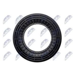 BUTEE D'AMORTISSEUR MERCEDES VITO 109/111/114/116/119 14-